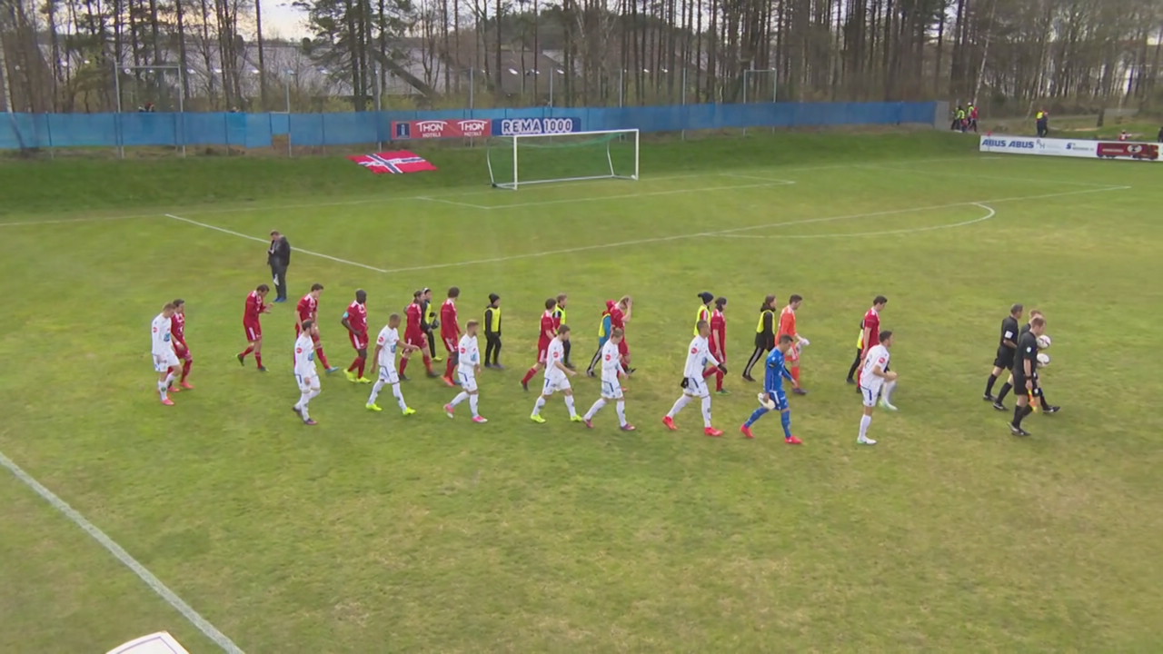 HL_R01_Vidar_Haugesund__a25de960.mp4